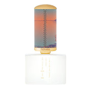 I Am Coming Home - Secret Teas and Spices O Cha FLORAÏKU Eau de Parfum - ABANUC