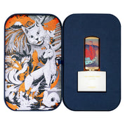 I Am Coming Home - Secret Teas and Spices O Cha FLORAÏKU Eau de Parfum - ABANUC