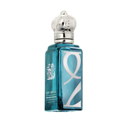 Iconic Feminine Clive Christian Eau de Parfum - ABANUC