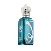 Iconic Masculine Clive Christian Eau de Parfum - ABANUC