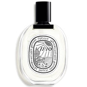Ilio Diptyque Eau de Toilette - ABANUC