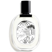 Ilio Diptyque Eau de Toilette - ABANUC