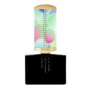 In The Dark - Forbidden Incense Kodo FLORAÏKU Eau de Parfum - ABANUC