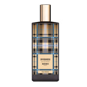 Inverness Memo Paris Eau de Parfum - ABANUC