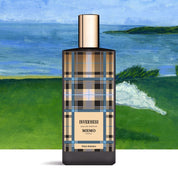Inverness Memo Paris Eau de Parfum - ABANUC
