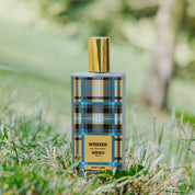 Inverness Memo Paris Eau de Parfum - ABANUC