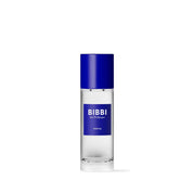 Iris Wallpaper BIBBI Eau de Parfum - ABANUC