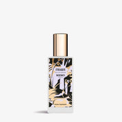 Memo Paris Itaque Eau de parfum - ABANUC