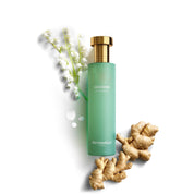 JADE888 HERMETICA Eau de Parfum - ABANUC