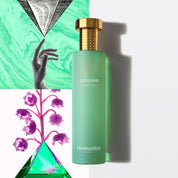 JADE888 HERMETICA Eau de Parfum - ABANUC