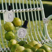Ilio Diptyque Eau de Toilette - ABANUC