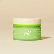 Je Suis Chill Ulé Crema hidratante con CBD - ABANUC