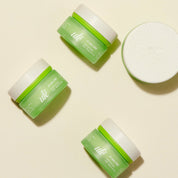 Je Suis Chill Ulé Crema hidratante con CBD - ABANUC
