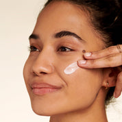 Je Suis Chill Ulé Crema hidratante con CBD - ABANUC