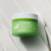 Je Suis Chill Ulé Crema hidratante con CBD - ABANUC