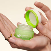 Je Suis Chill Ulé Crema hidratante con CBD - ABANUC