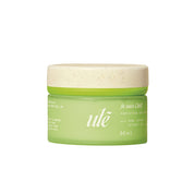 Je Suis Chill Ulé Crema hidratante con CBD - ABANUC