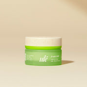 Je Suis Chill Ulé Crema hidratante con CBD - ABANUC