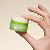 Je Suis Chill Ulé Crema hidratante con CBD - ABANUC