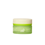 Je Suis Chill Ulé Crema hidratante con CBD - ABANUC