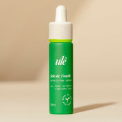 Joie de Youth Ulé Sérum revitalizante antiedad - ABANUC