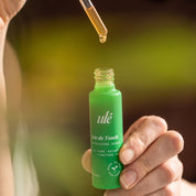 Joie de Youth Ulé Sérum revitalizante antiedad - ABANUC