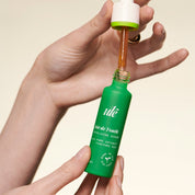 Joie de Youth Ulé Sérum revitalizante antiedad - ABANUC