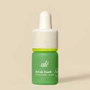 Joie de Youth Ulé Sérum revitalizante antiedad - ABANUC