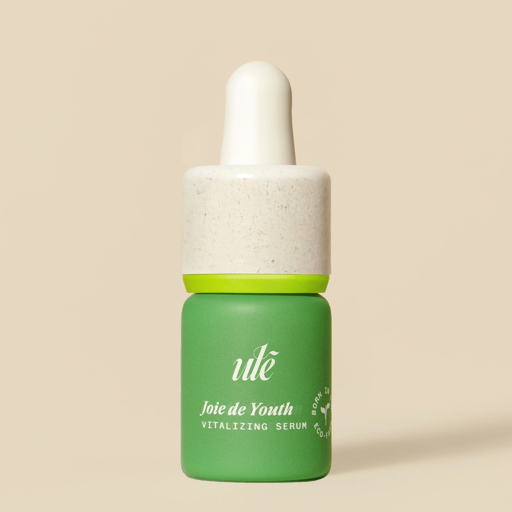 Joie de Youth Ulé Sérum revitalizante antiedad - ABANUC