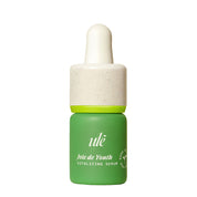 Joie de Youth Ulé Sérum revitalizante antiedad - ABANUC