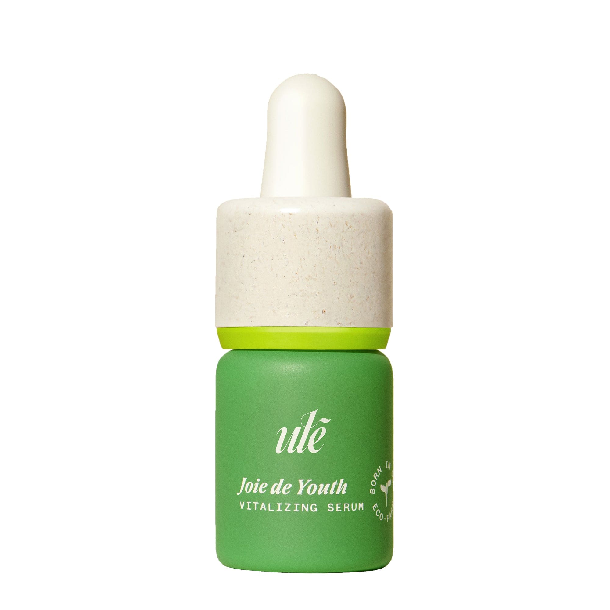 Joie de Youth Ulé Sérum revitalizante antiedad - ABANUC