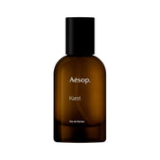 Karst Aesop Eau de Parfum - ABANUC