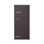 Karst Aesop Eau de Parfum - ABANUC