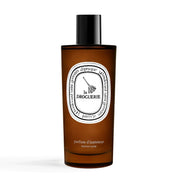 Room Spray antiolor Diptyque Spray para interiores - ABANUC