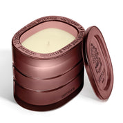 La Forêt Rêve Diptyque Vela perfumada recargable - ABANUC