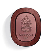 La Forêt Rêve Diptyque Vela perfumada recargable - ABANUC