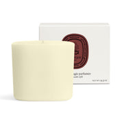 La Forêt Rêve Diptyque Vela perfumada recargable - ABANUC