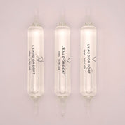 L'eau d'or Dort Fascent Eau de parfum - ABANUC