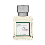 L'Homme A la rose Maison Francis Kurkdjian Eau de Parfum - ABANUC