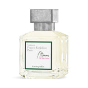 L'Homme A la rose Maison Francis Kurkdjian Eau de Parfum - ABANUC