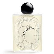 Lilyphéa Diptyque Eau de Parfum - ABANUC