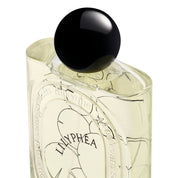 Lilyphéa Diptyque Eau de Parfum - ABANUC