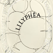 Lilyphéa Diptyque Eau de Parfum - ABANUC