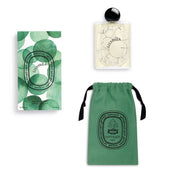 Lilyphéa Diptyque Eau de Parfum - ABANUC