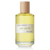 Lime Sister LIQUIDES IMAGINAIRES Eau de parfum - ABANUC