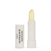 Lip Balm Susanne Kaufmann Bálsamo labial - ABANUC