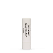 Lip Balm Susanne Kaufmann Bálsamo labial - ABANUC