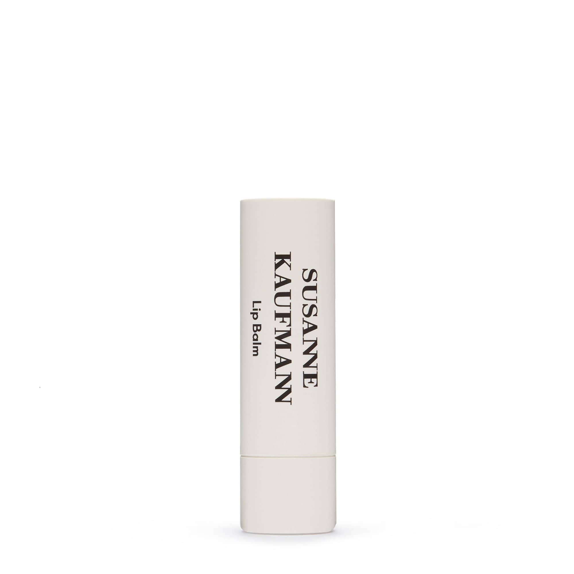 Lip Balm Susanne Kaufmann Bálsamo labial - ABANUC