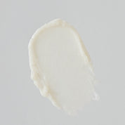 Lip Balm Susanne Kaufmann Bálsamo labial - ABANUC