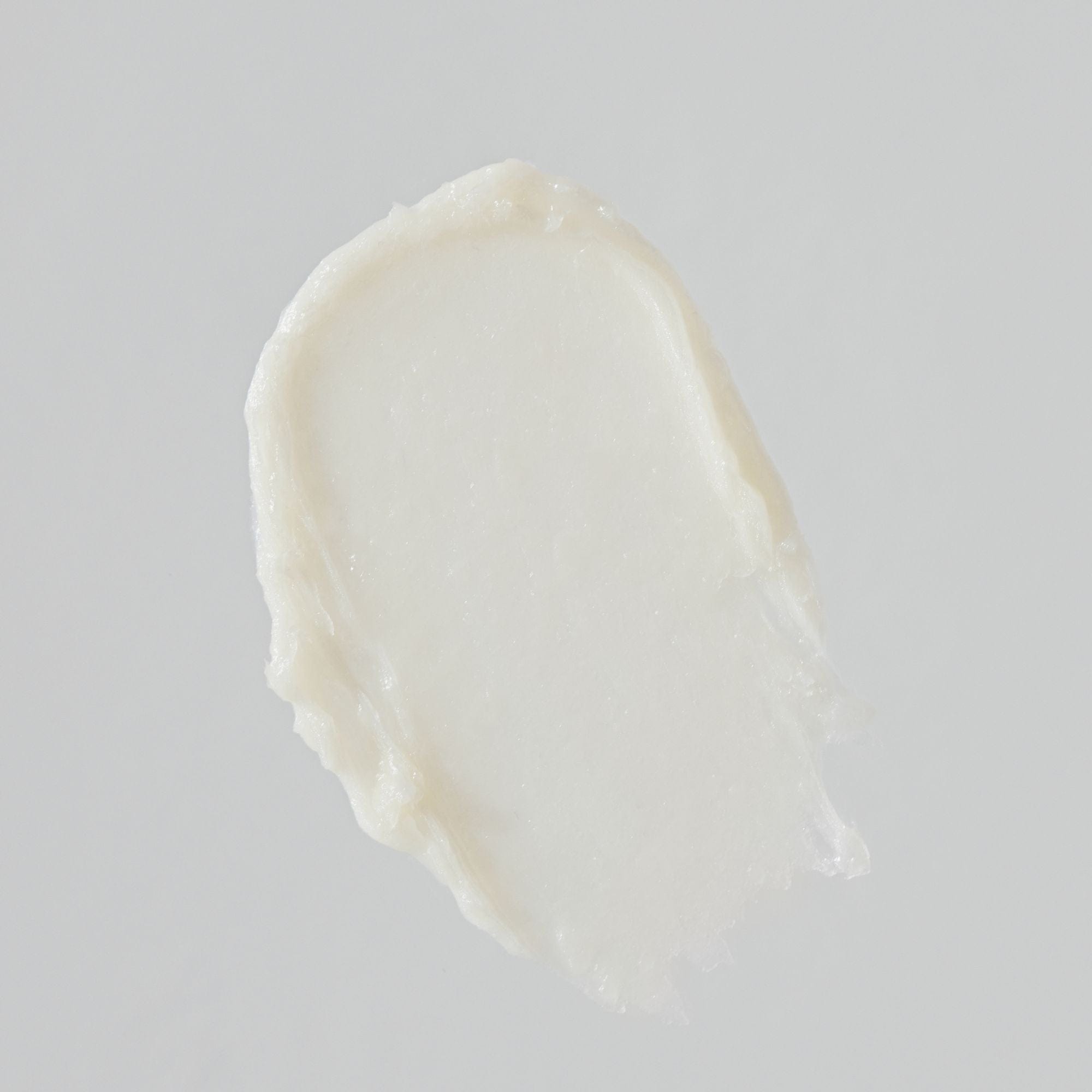 Lip Balm Susanne Kaufmann Bálsamo labial - ABANUC